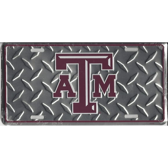 Mom Desert Cactus West Texas A&M University WTAMU Buffaloes Buffs Metal License Plate Frame for Front or Back of Car Officially Licensed Mom Desert Cactus West Texas A&M University WTAMU Buffaloes Buffs Metal License Plate Frame for Front or Back of Car Officially Licensed